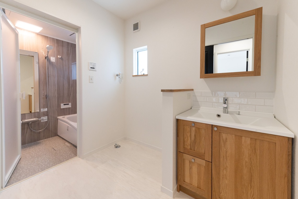 小倉里奈が撮影した「建築/竣工」の写真