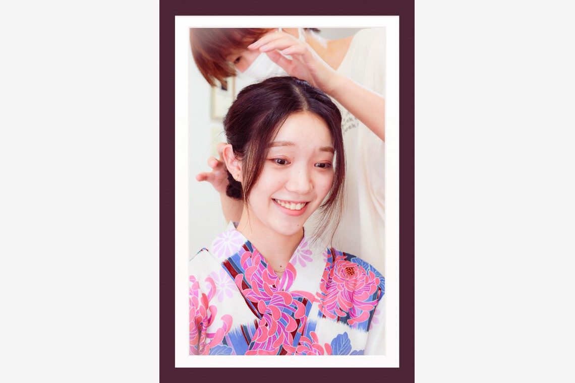 西川　正浩が撮影した「その他」の写真