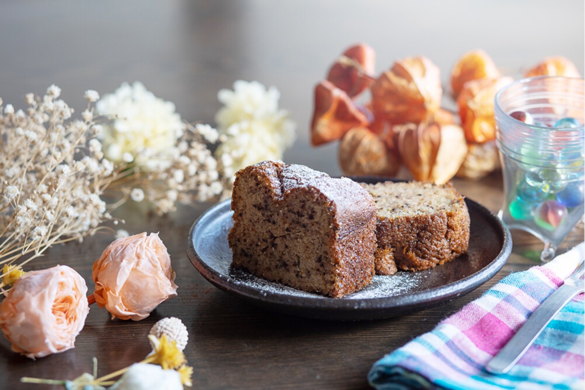 アートシーン株式会社が撮影した写真のアルバム「料理各種」