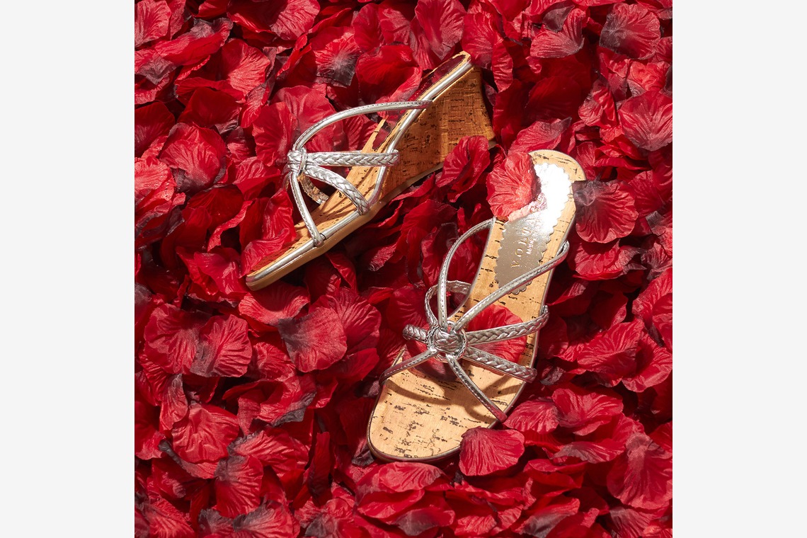 TFP　クリエイティブが撮影した「商品撮影サンプル」の写真