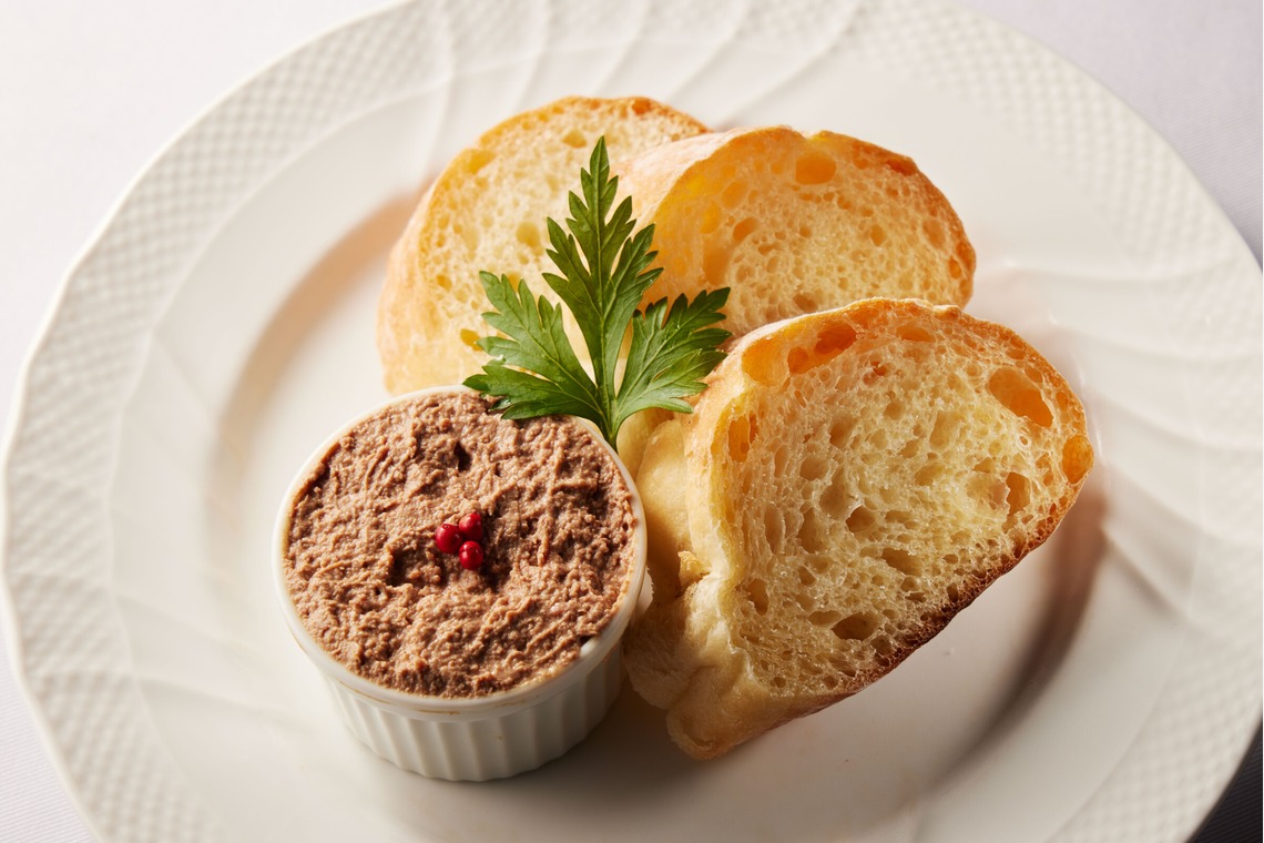 溝口拓が撮影した写真のアルバム「La Casetta様」