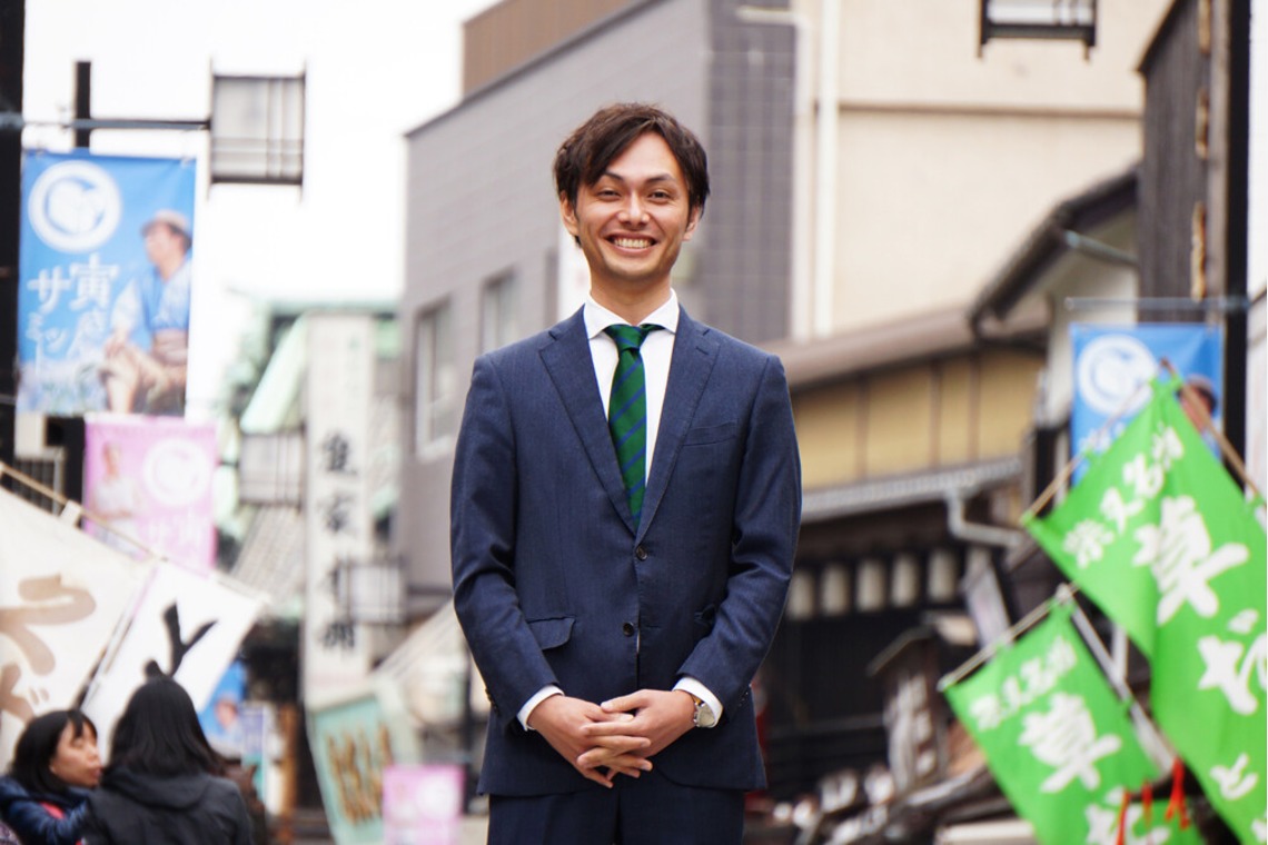 出張撮影のメモリーズが撮影した「プロフィール撮影-アラカルト」の写真