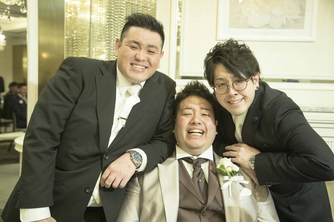 Sunstore 三條康貴が撮影した写真のアルバム「ポートレート」