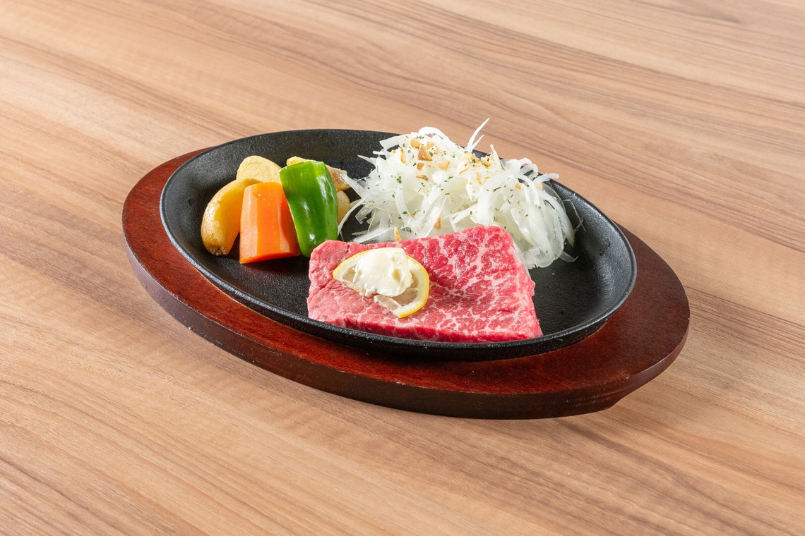 シコロハルナが撮影した「メニュー撮影」の写真