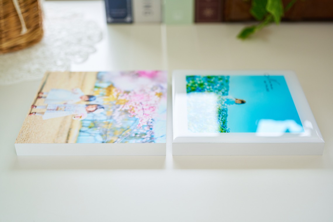 クリエイティブツリーが撮影した写真のアルバム「物撮り」