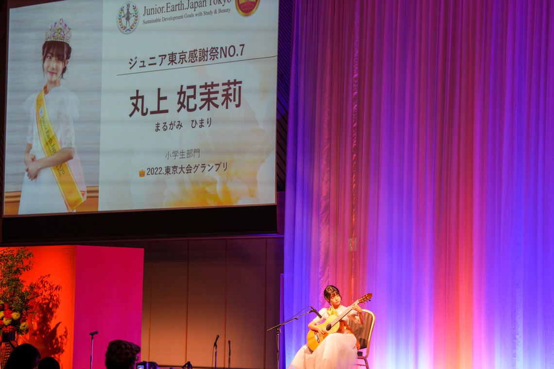 フォトビジョングループみっちゃんが撮影した「コンサート、ライブ」の写真