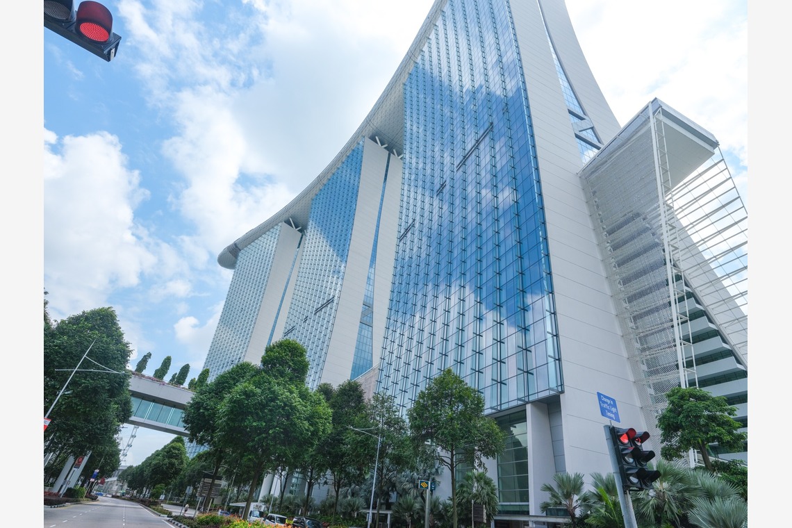 杉本 周平が撮影した「店舗・企業様撮影関連」の写真