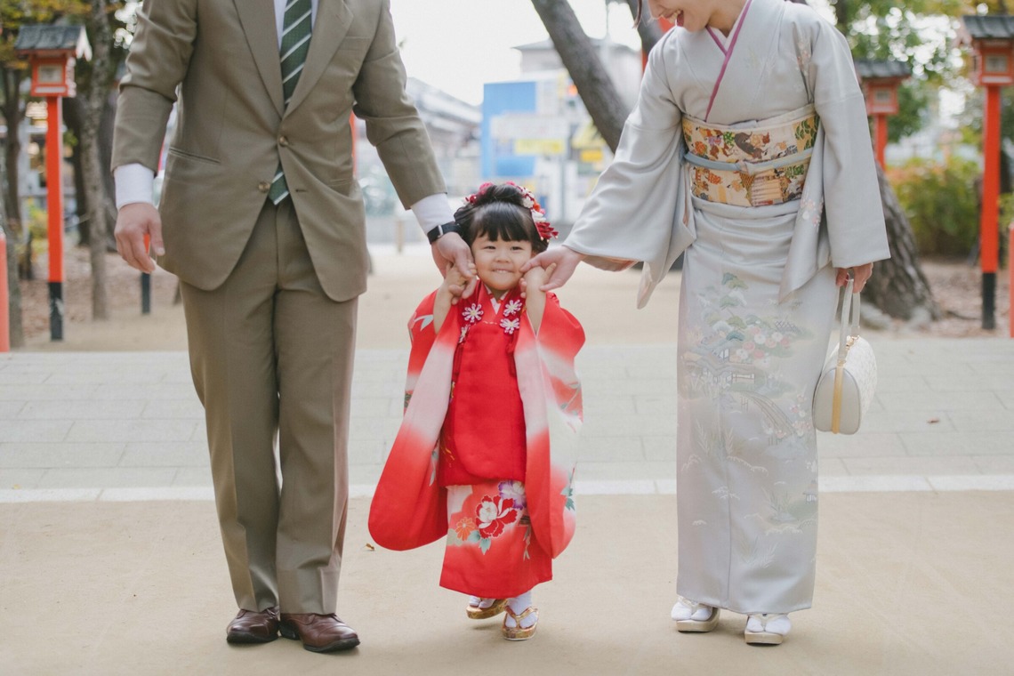 Itsumi Okayasu Photography