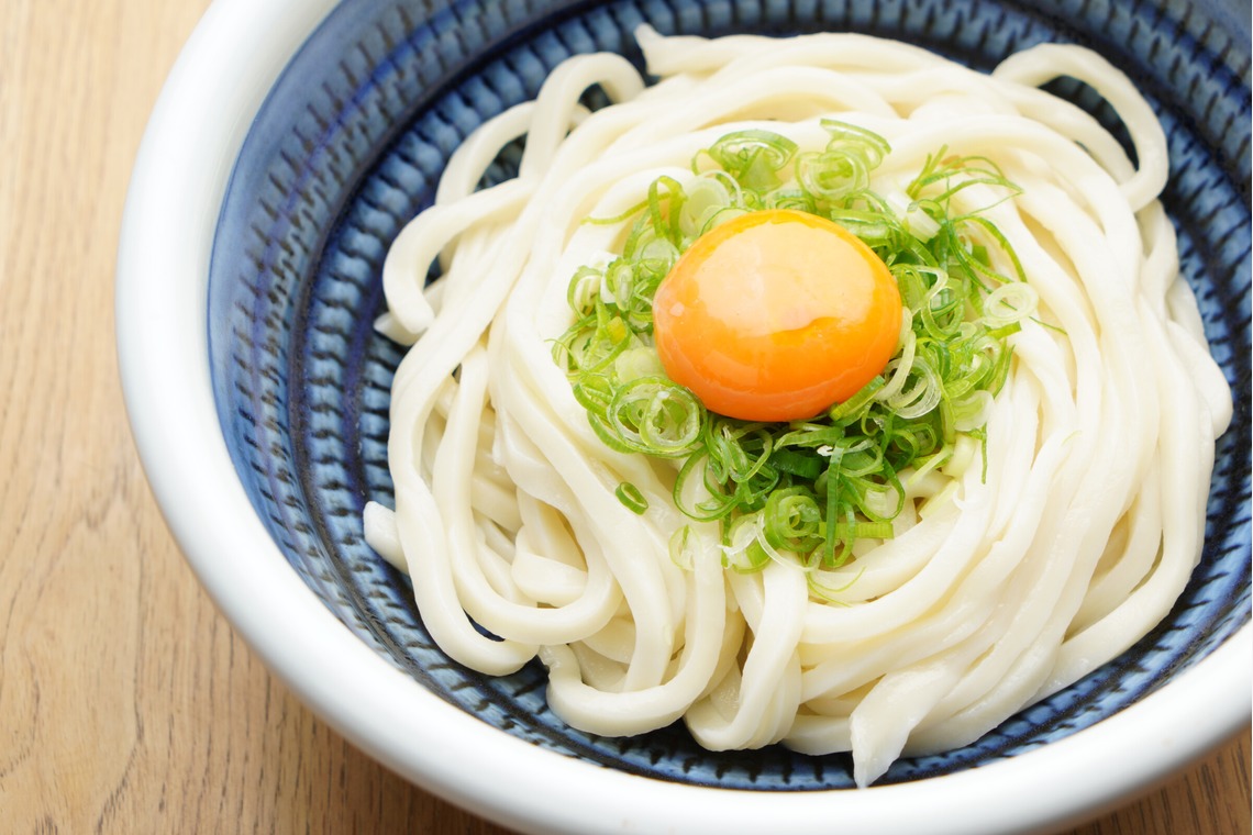 株式会社MTemptyが撮影した「ポートフォリオ」の写真