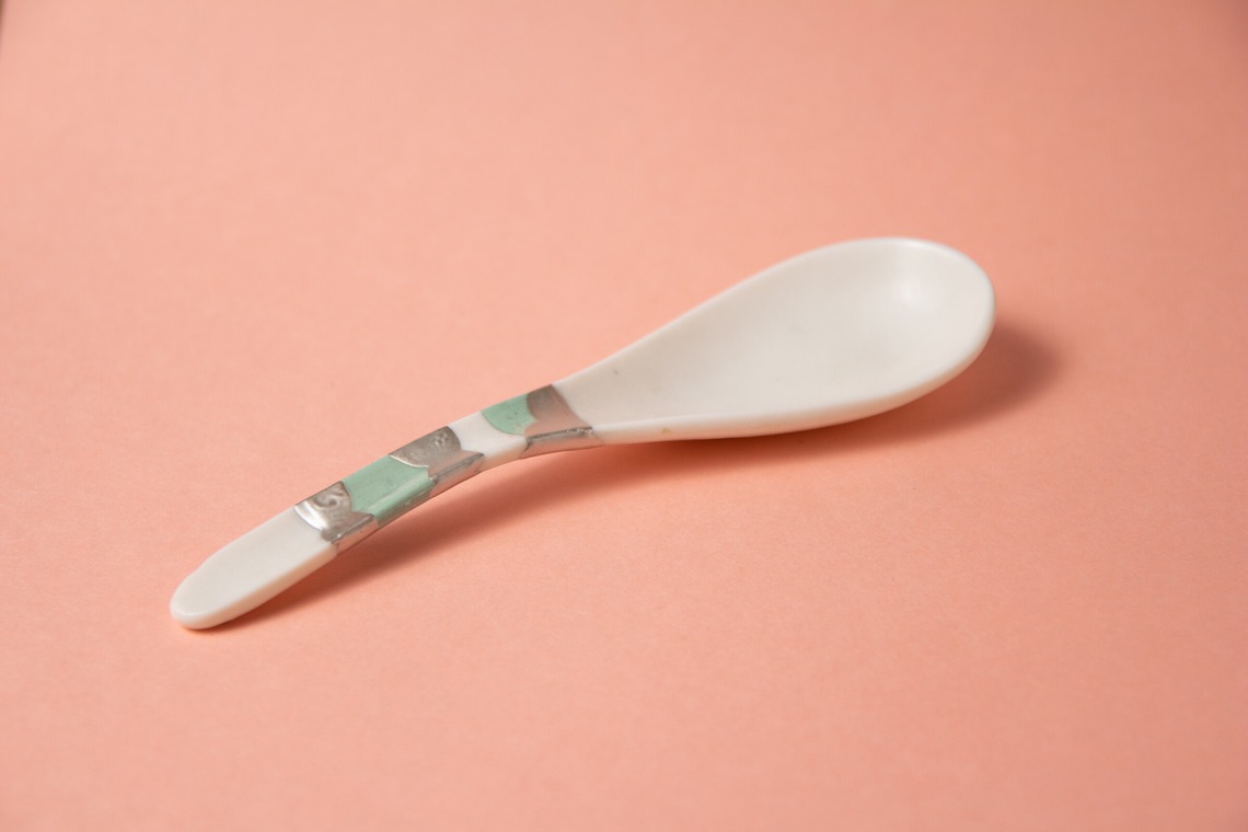 plus oneが撮影した「商品撮影」の写真