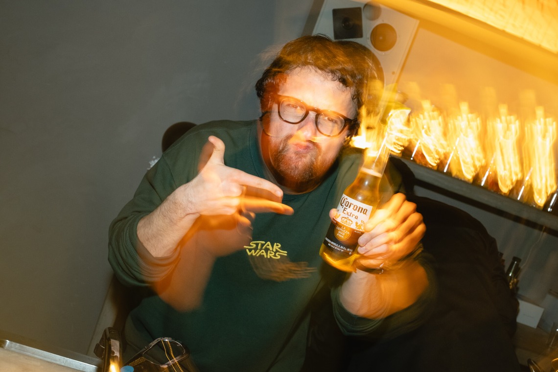 Tatsuyaが撮影した「株式会社リーフ・パブリケーションズ×京都市観光協会（イベント撮影）」の写真