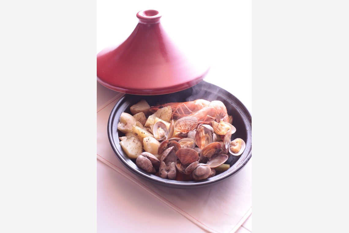 Hiroが撮影した「料理、ドリンク、店内撮影」の写真