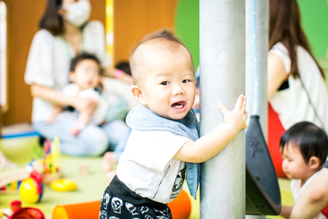 JJ&Co.が撮影した写真のアルバム「福岡市　多胎児コミュニティ　交流会撮影」