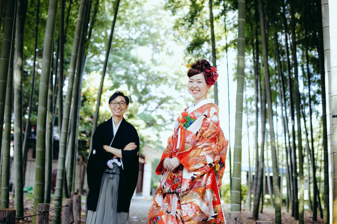 ONESTYLEが撮影した「フォトギャラリー」の写真