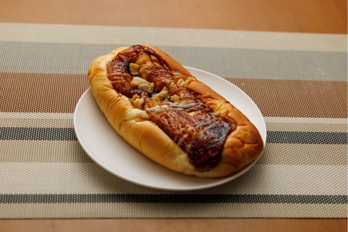 平田　まことが撮影した写真のアルバム「料理」