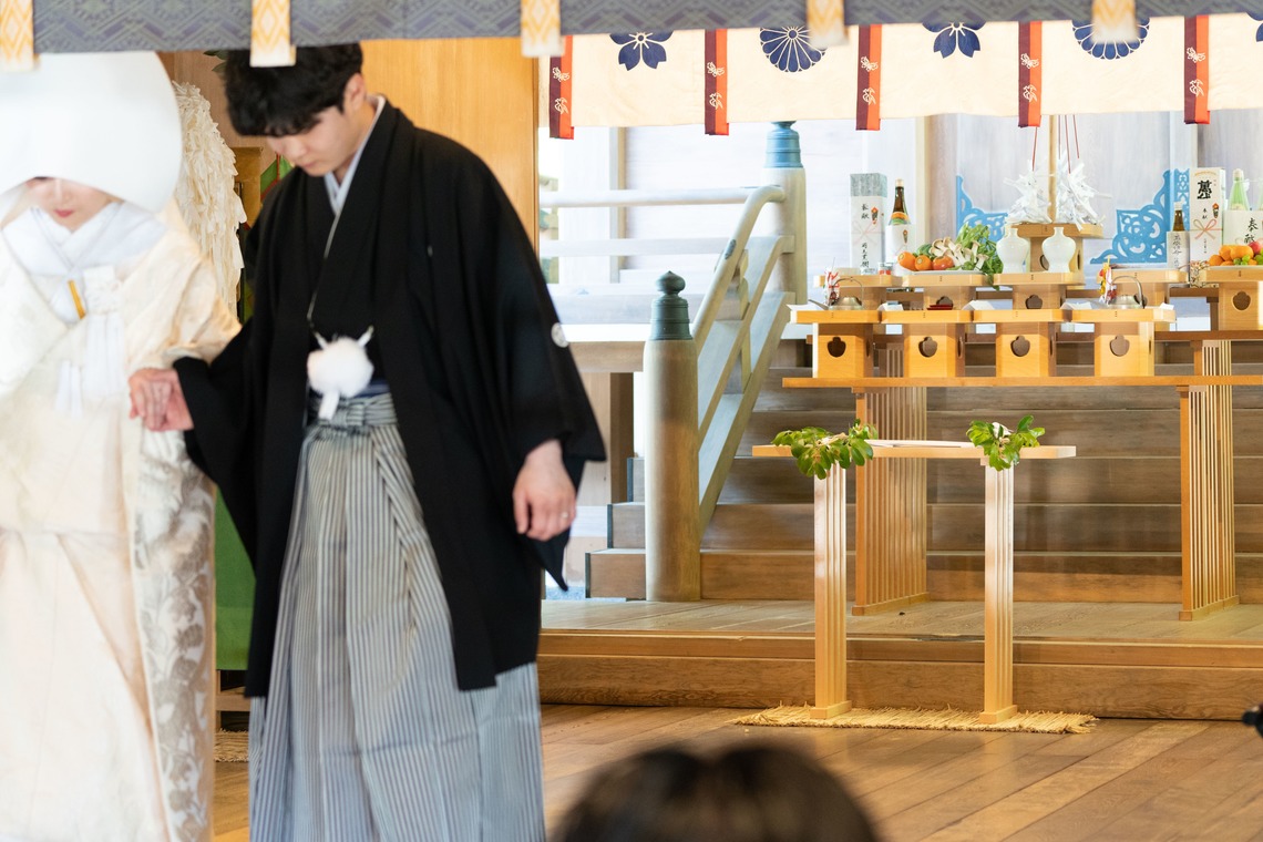 ハネムーンアベニューが撮影した「審査用 （物）」の写真