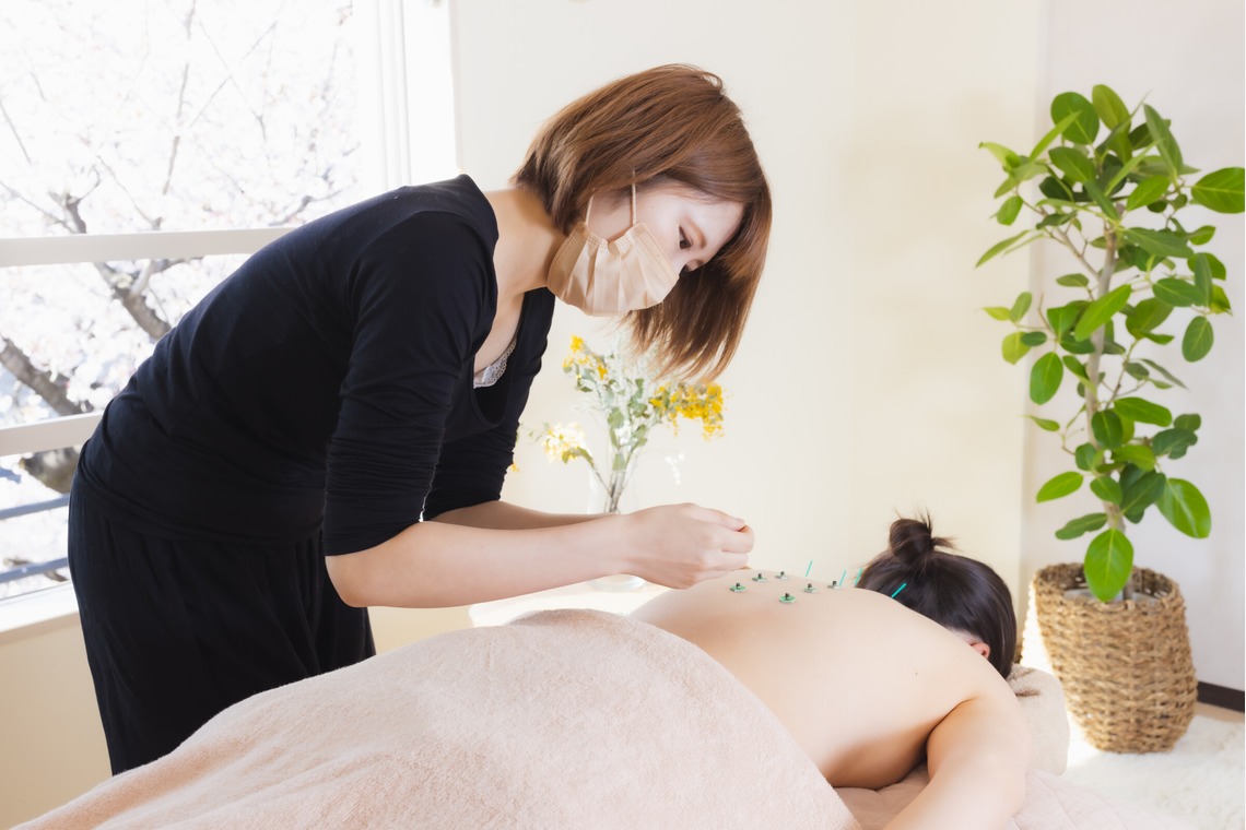 Minminが撮影した写真のアルバム「サロン撮影」