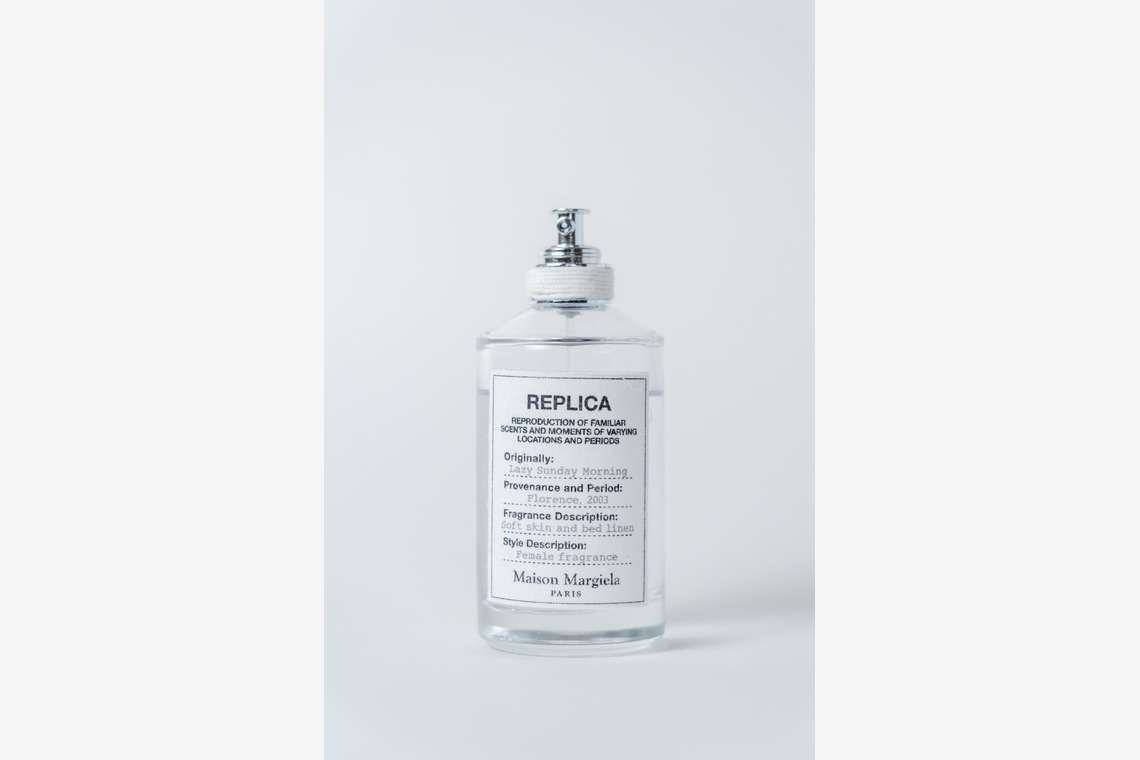 blankが撮影した写真のアルバム「商品撮影」