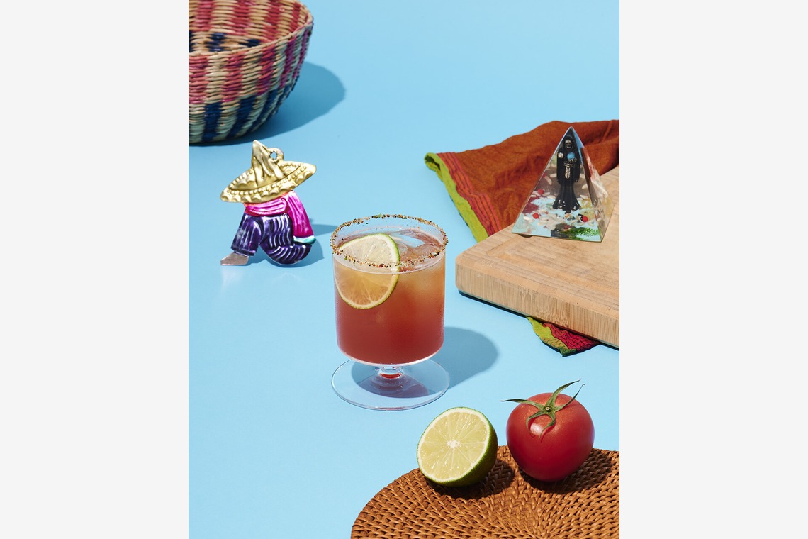 大内カオリが撮影した写真のアルバム「物撮り」