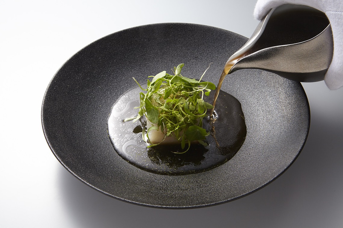 bluevalleyが撮影した「出張料理撮影」の写真