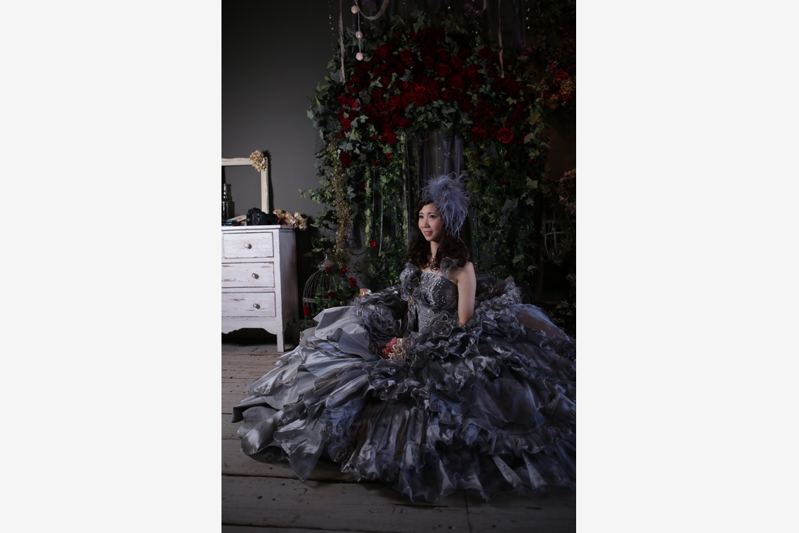 Photo of  taken by Studio Emu