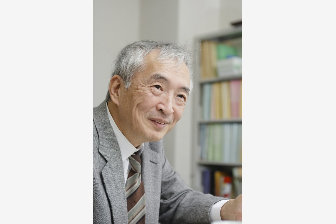 エルスタジオが撮影した写真のアルバム「大学、学部案内」