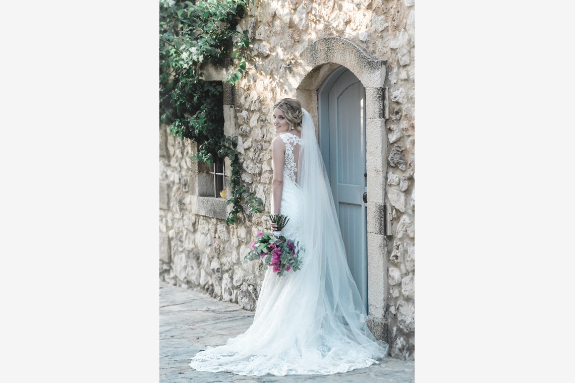 Photo of Wedding In Crete taken by Olga Chalkiadaki