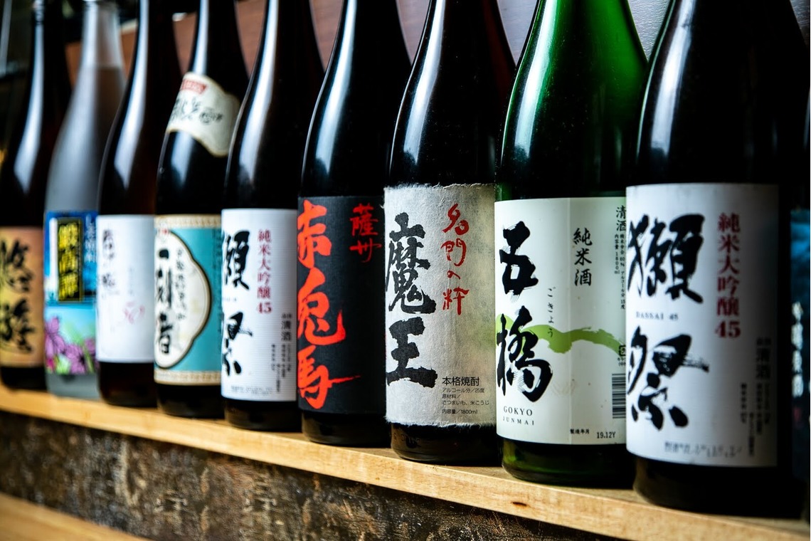 HARAデザインが撮影した「フード撮影」の写真