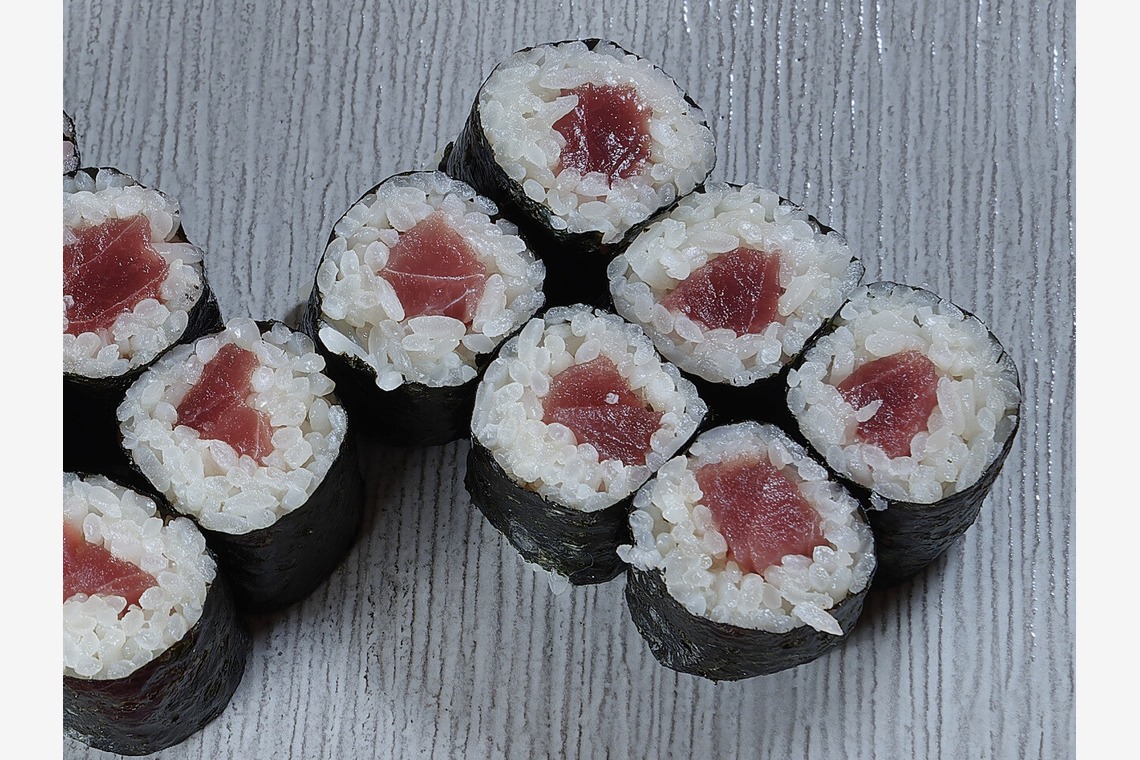 Kutsuzawaが撮影した「業務における範囲での料理写真」の写真