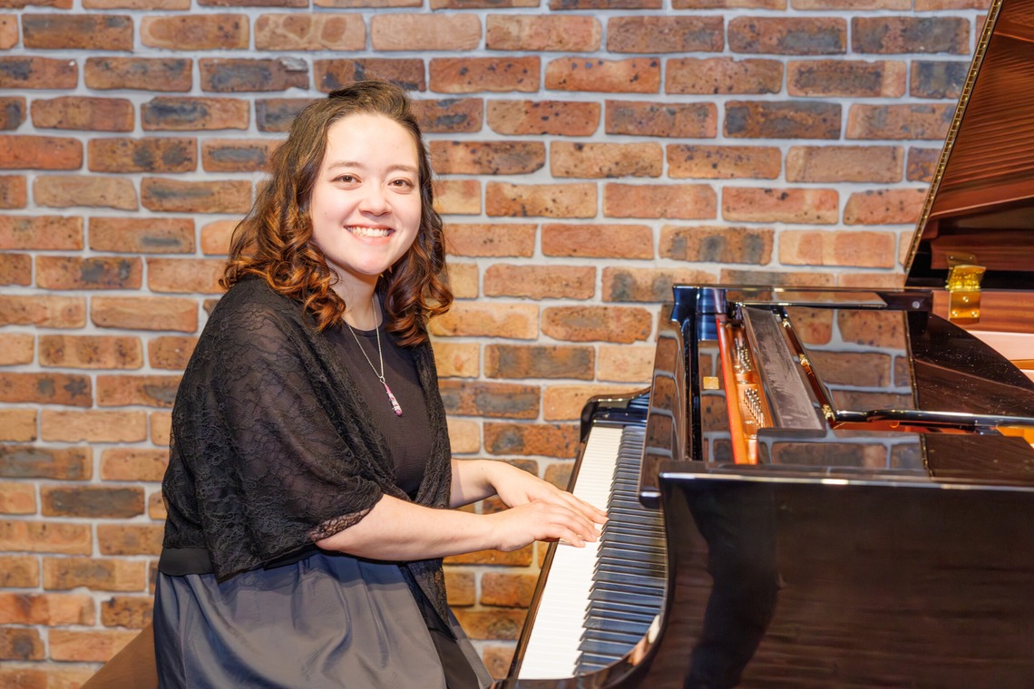 菊池茂生が撮影した「イベント写真」の写真