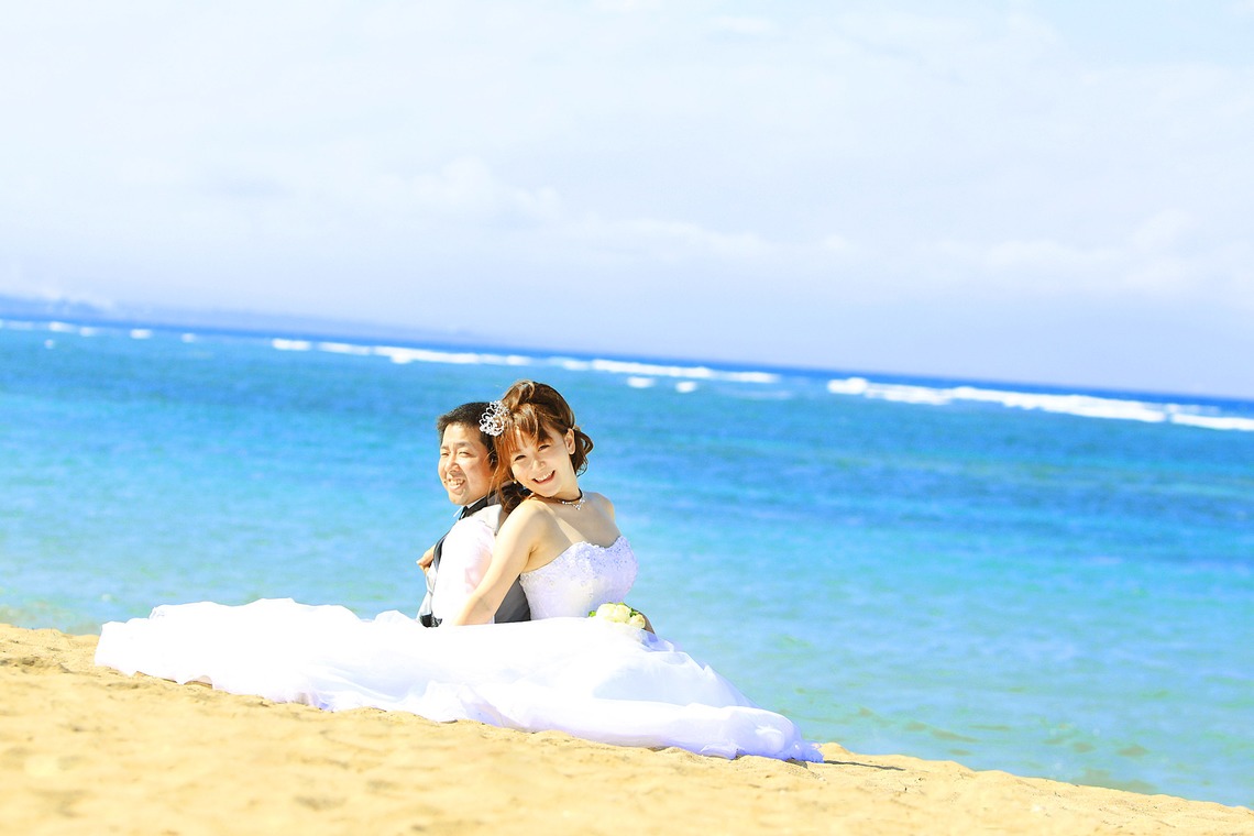 Yoshihisa Shinji Photography（進士 嘉久）	が撮影した「フォトギャラリー」の写真