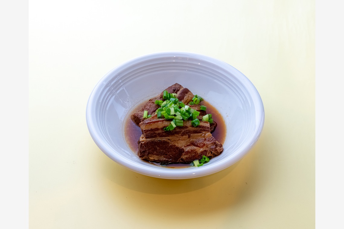 出張カメラマンのY's Officeが撮影した写真のアルバム「Menu撮影」