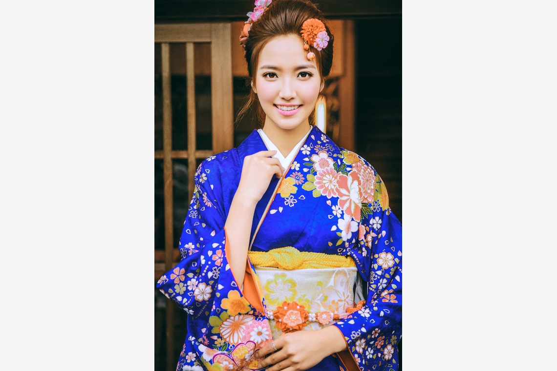 Photo of Sawara taken by 8StarWedding
