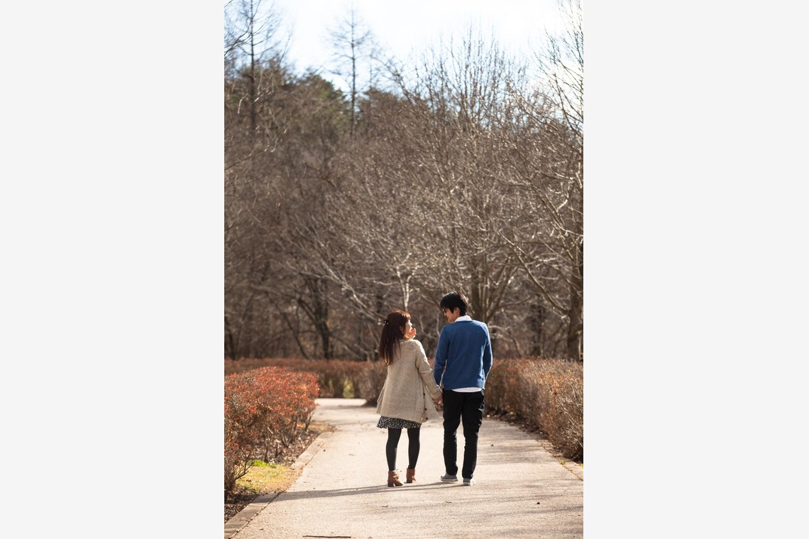 Photo of  taken by Happy Life Photo works