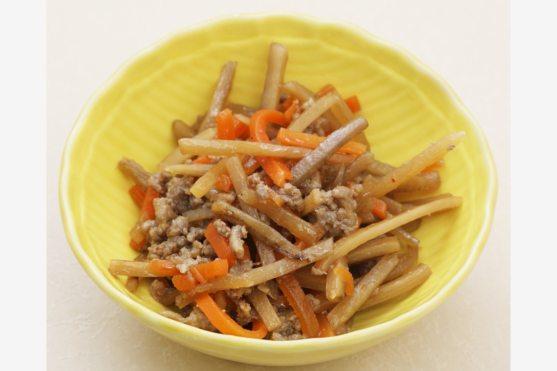 森安　照が撮影した「居酒屋さん・メニュー」の写真