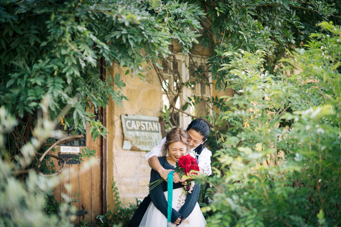 xが撮影した写真のアルバム「」