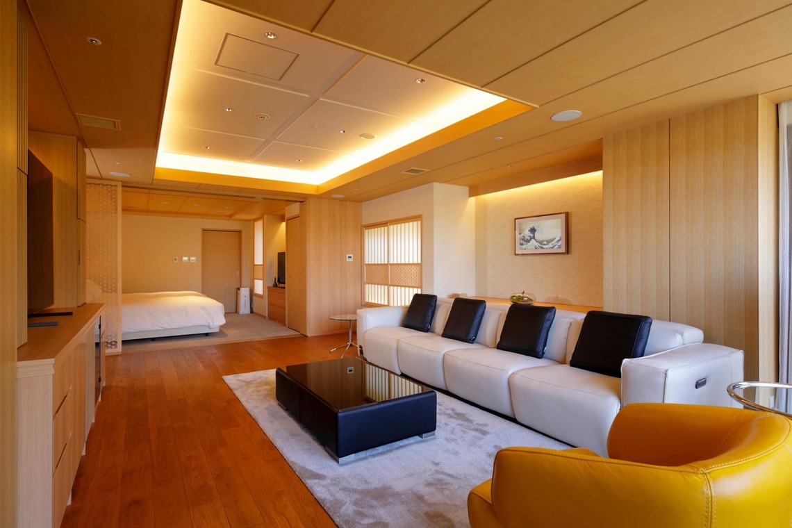 蛭子真写真事務所が撮影した「関西」の写真