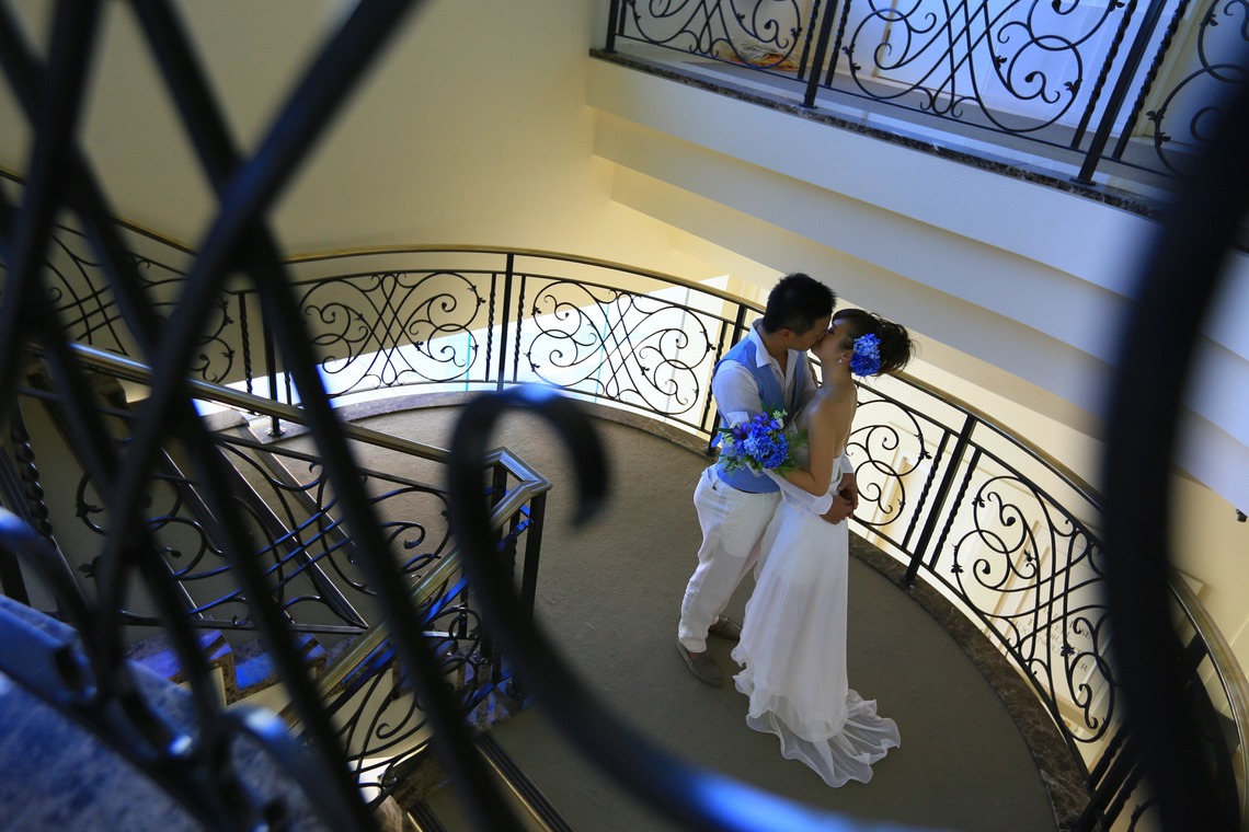 ケアンズ レンズ フォトグラフィーが撮影した写真のアルバム「ケアンズカジノ周辺での撮影」