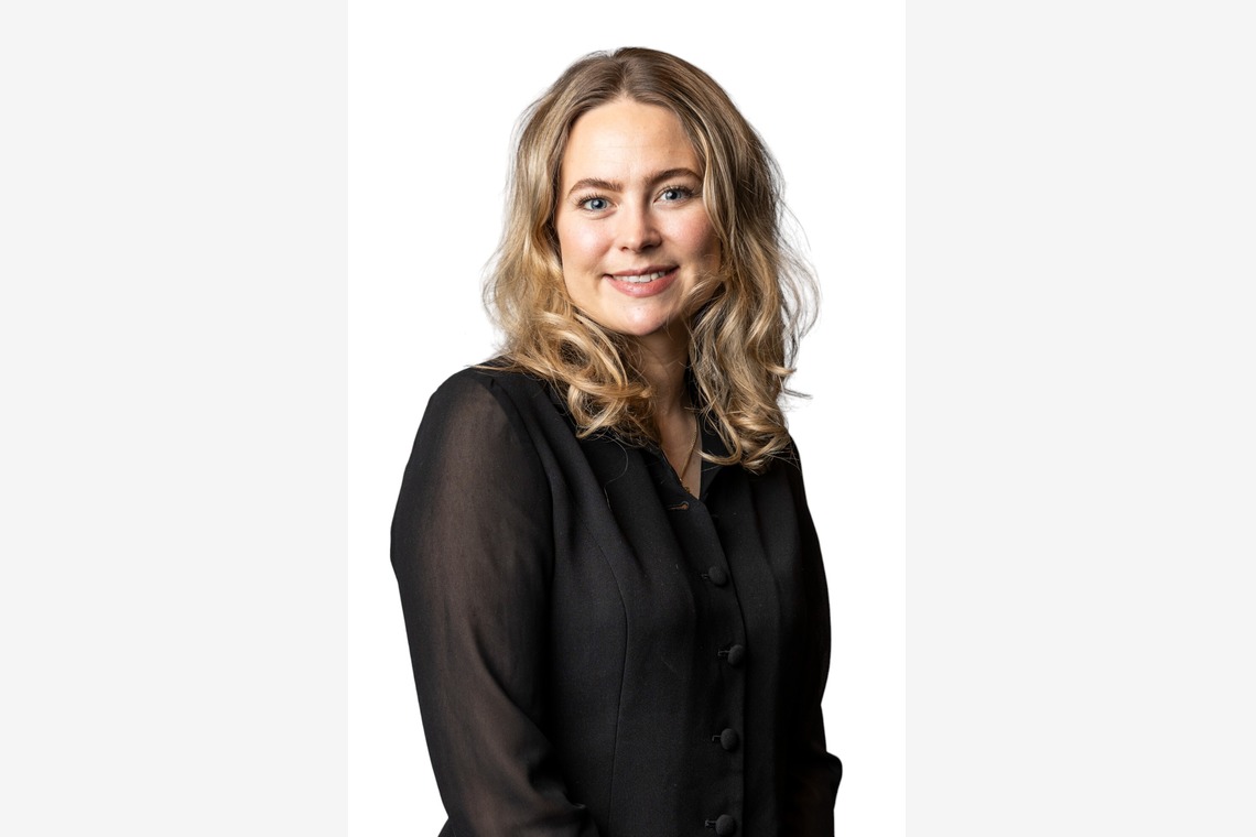 ナカムラサイモン