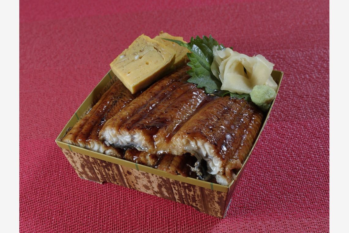 Kutsuzawaが撮影した「業務における範囲での料理写真」の写真