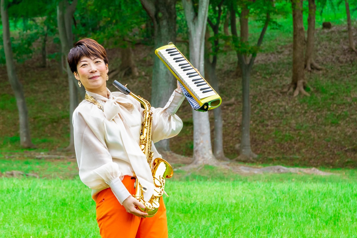 Good Day PHOTOが撮影した写真のアルバム「プロフィール写真撮影」