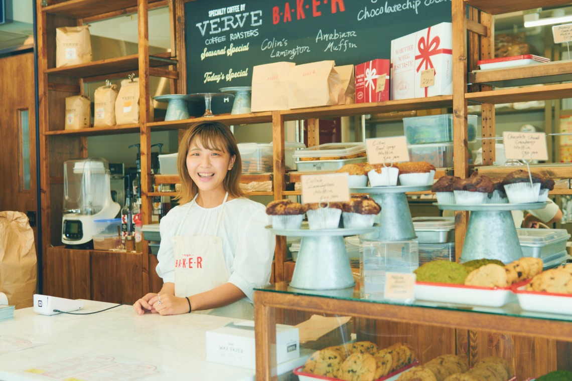 幽玄舎が撮影した写真のアルバム「人物」