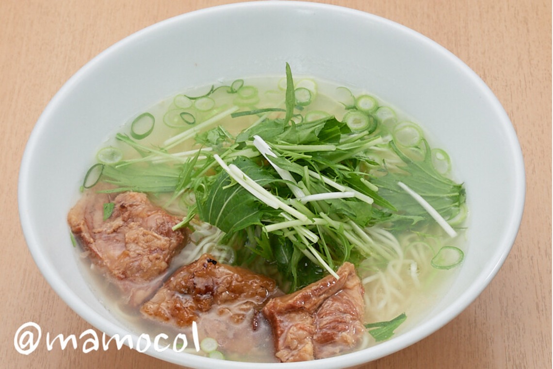 mGritが撮影した「料理、人物、その他」の写真