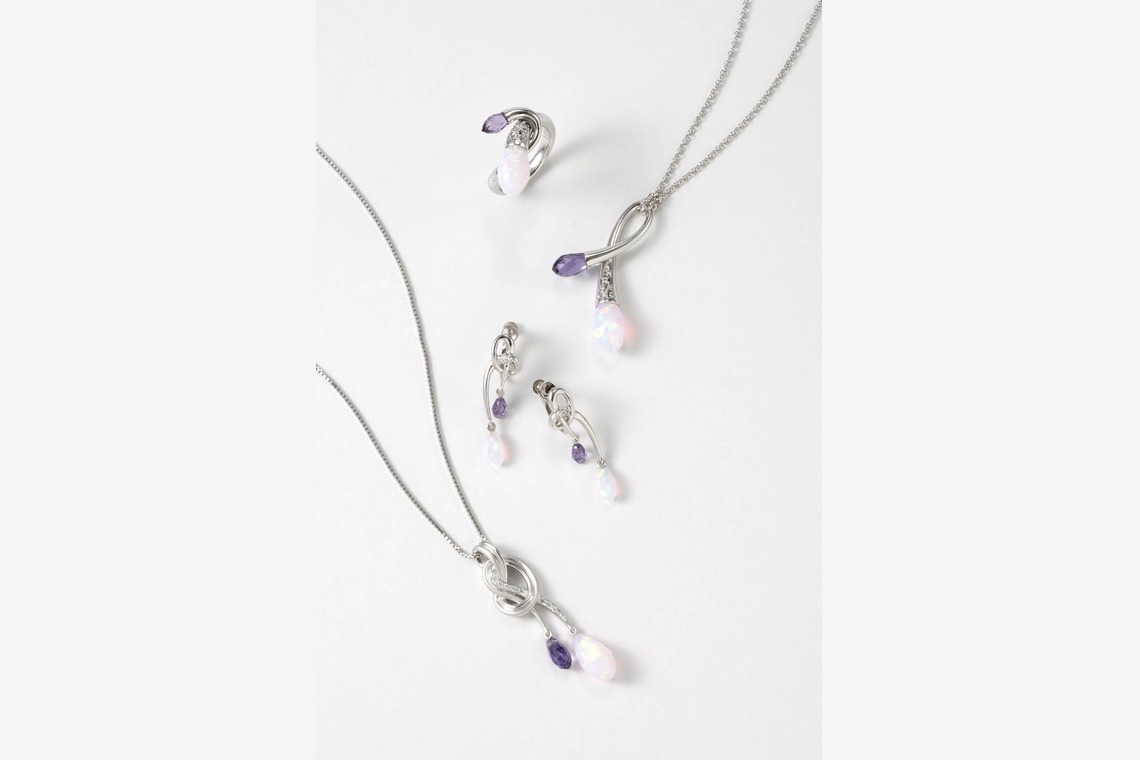 細川正人写真事務所