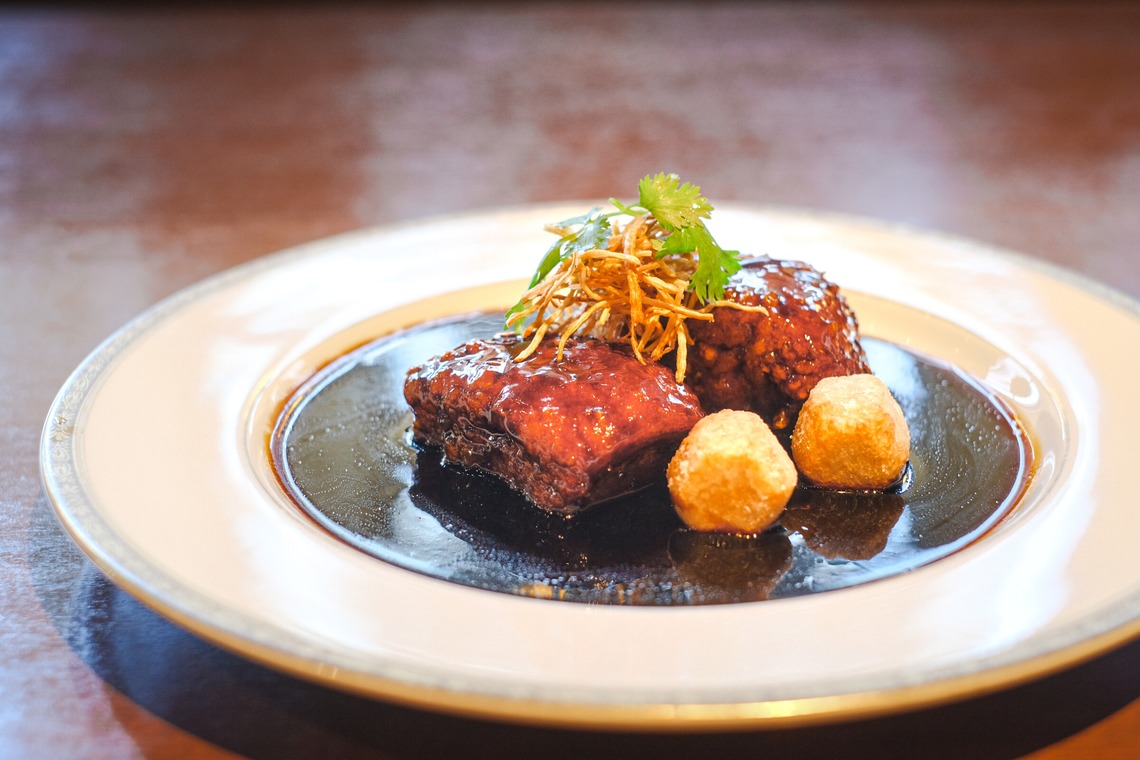 杉本 周平が撮影した写真のアルバム「料理関連」