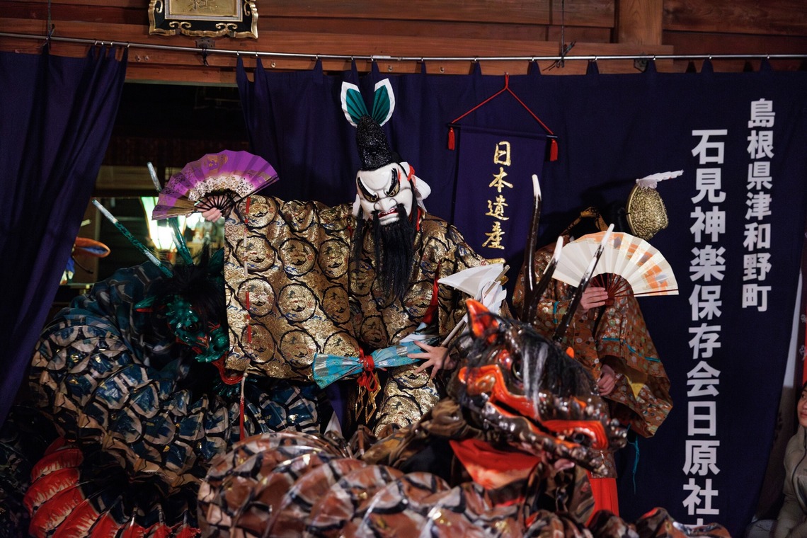 かわもとじゅんいち【Jun3photo】が撮影した「法人様からのご依頼」の写真