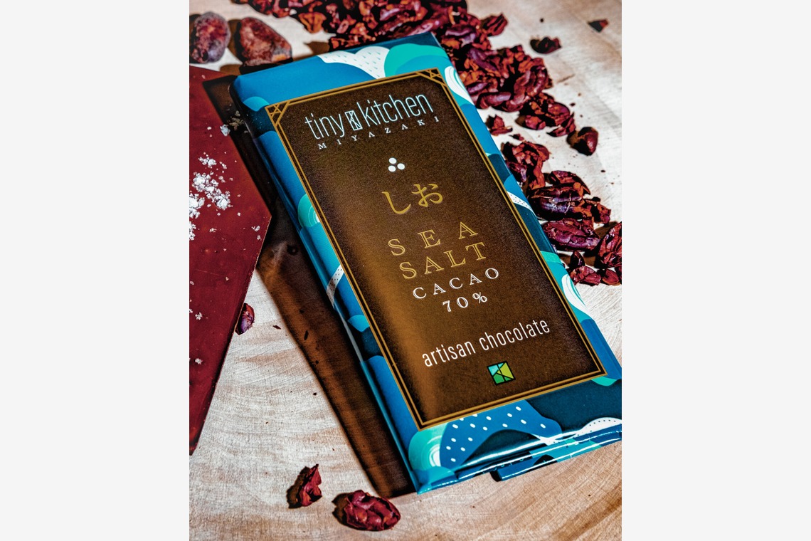 Aoshima Photographyが撮影した「Black Fly's Sunglasses」の写真