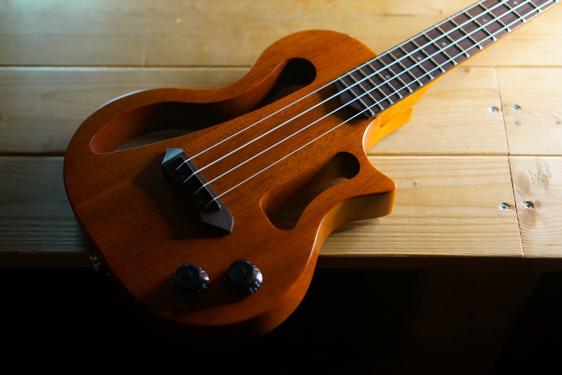 出張撮影のメモリーズが撮影した「宣材-アラカルト」の写真