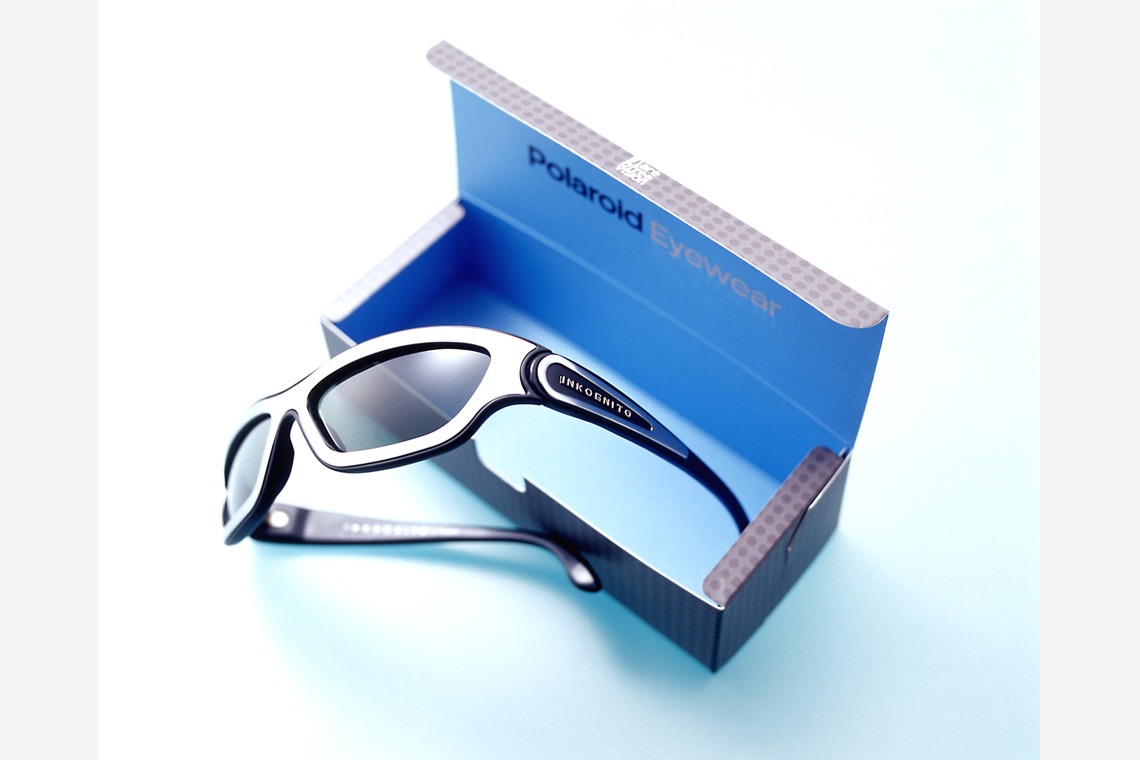 ディス・ワンが撮影した「プロダクツ」の写真