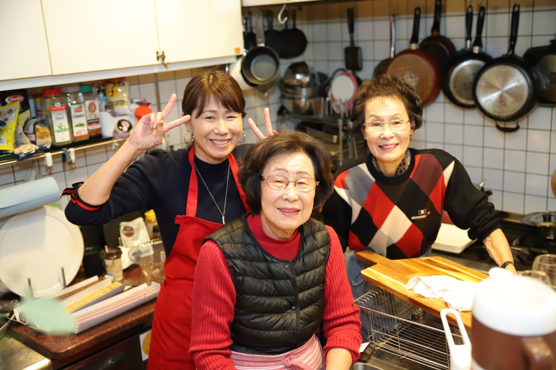 イトウ　ノブミチが撮影した「イベント・ライブ・ダンス」の写真